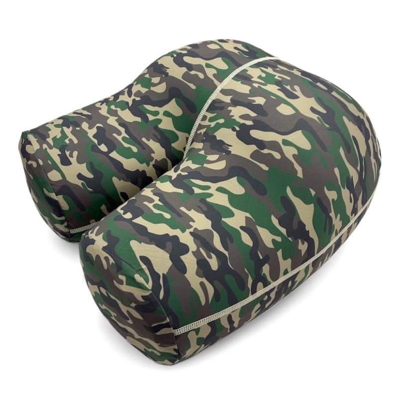 Camo